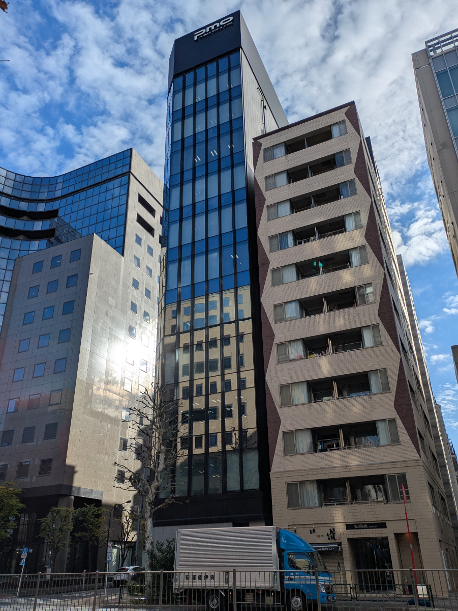 fresh/building/J00100505615_19