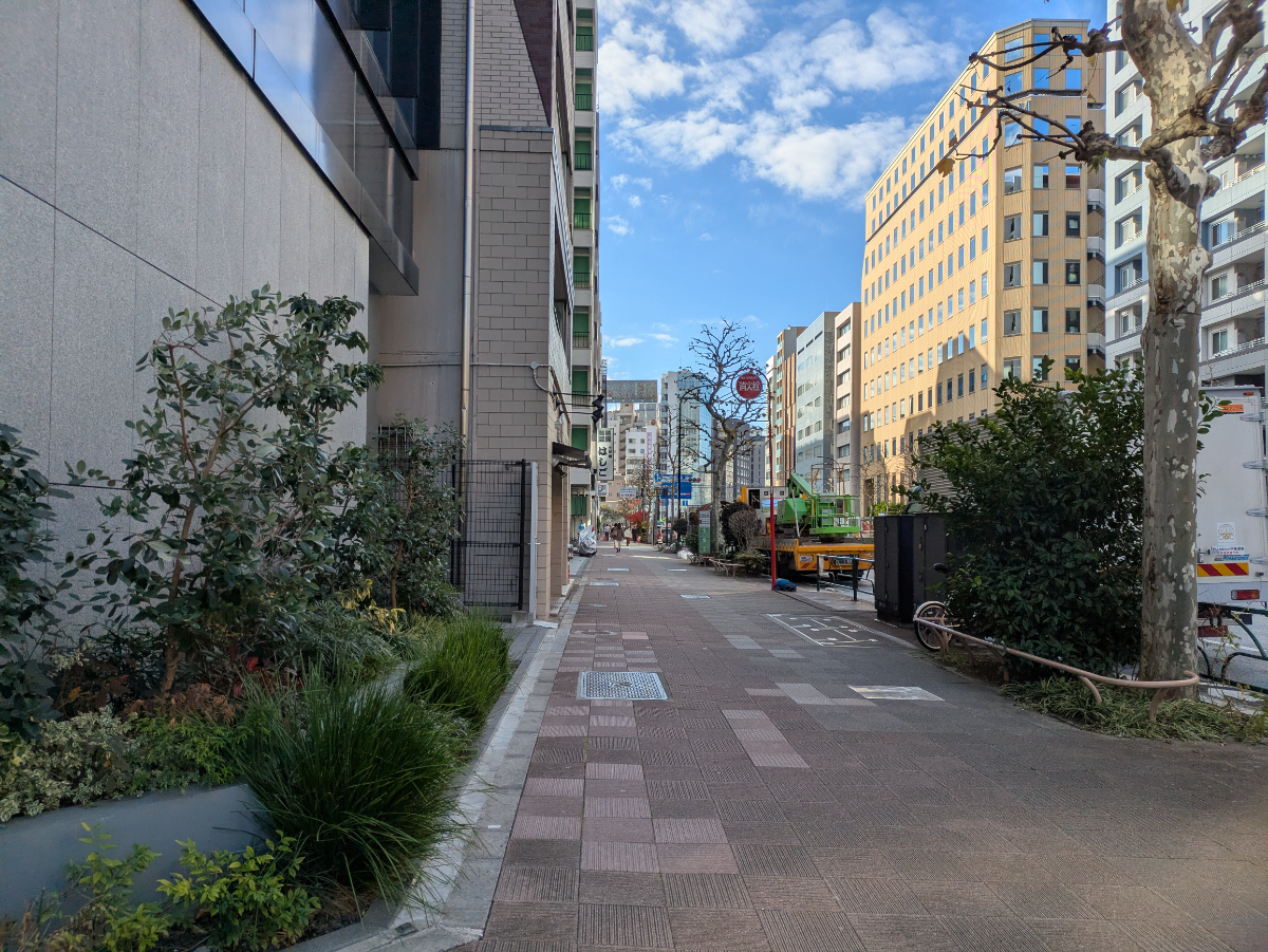 fresh/building/J00100505615_2