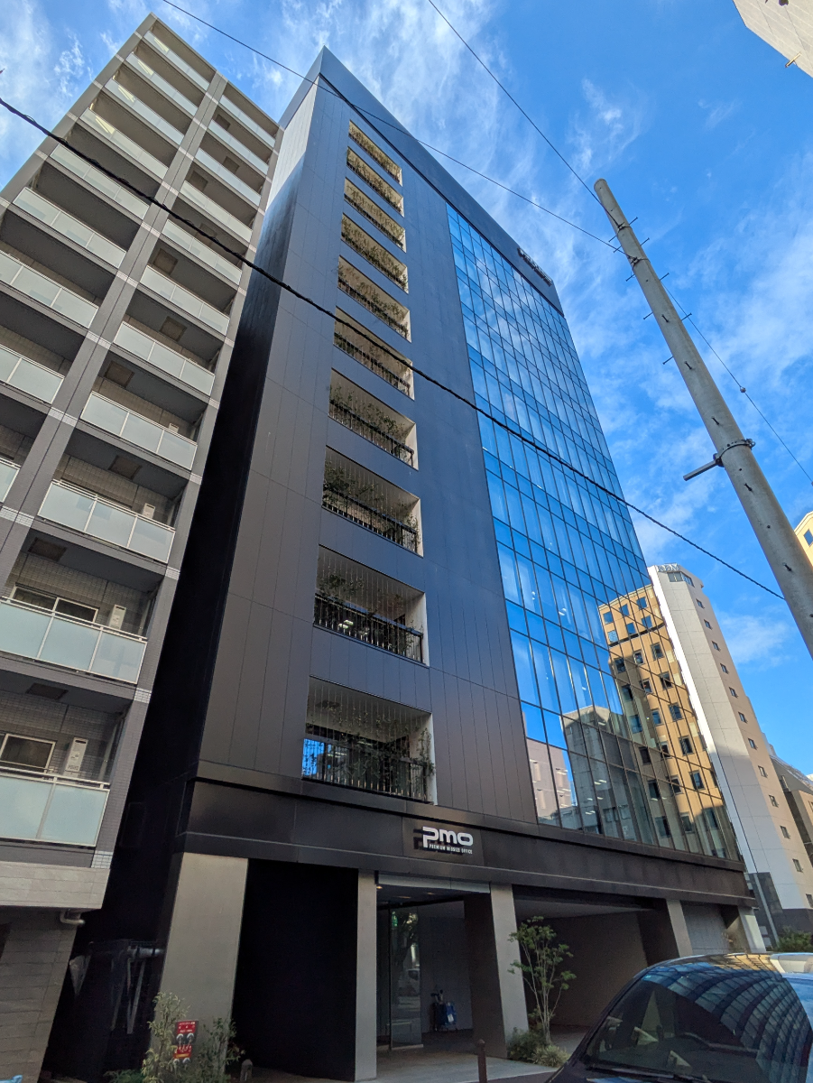 fresh/building/J00100505615_20