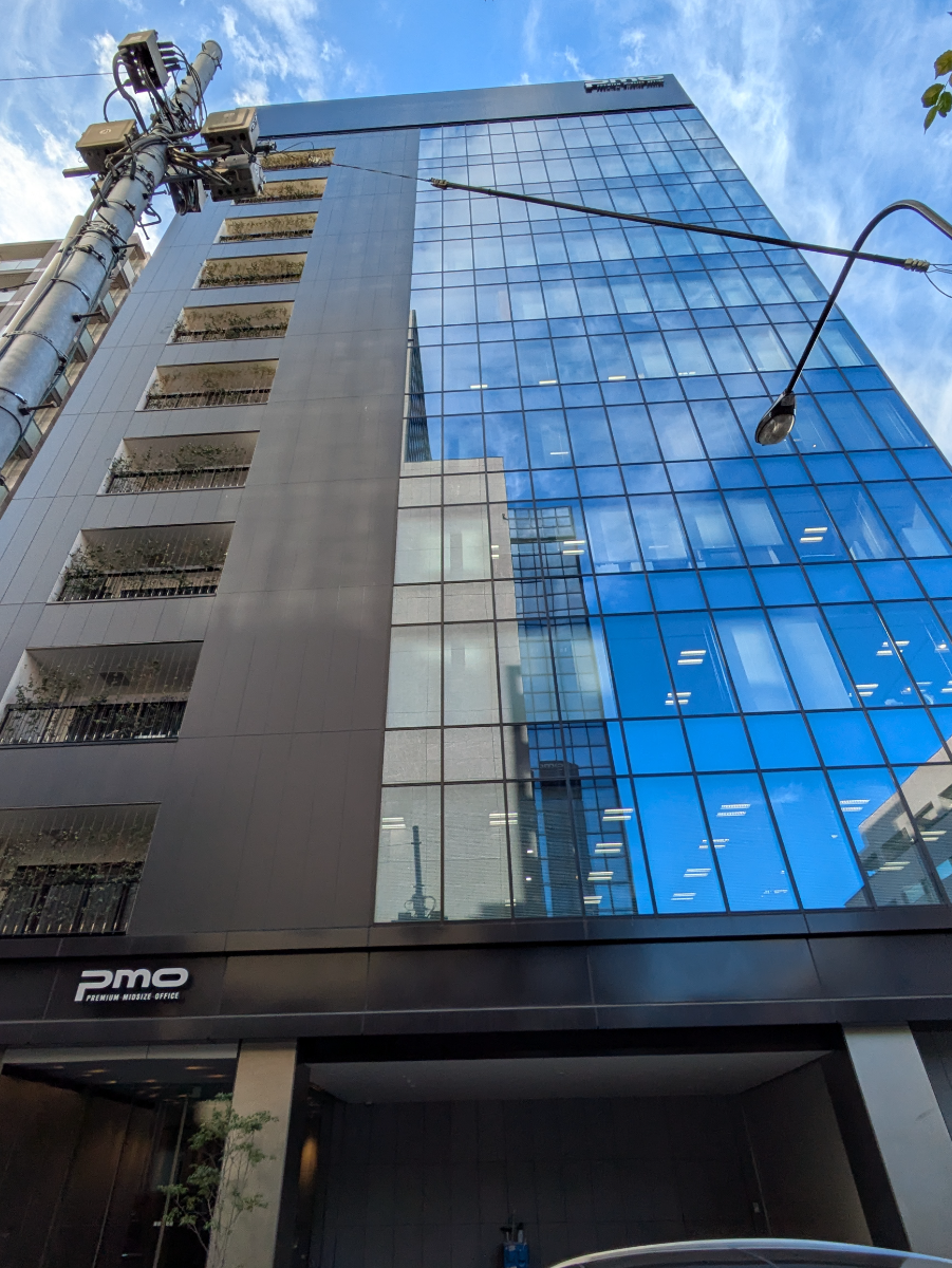 fresh/building/J00100505615_21