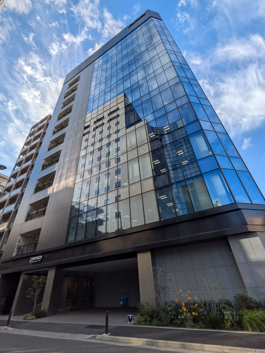 fresh/building/J00100505615_22