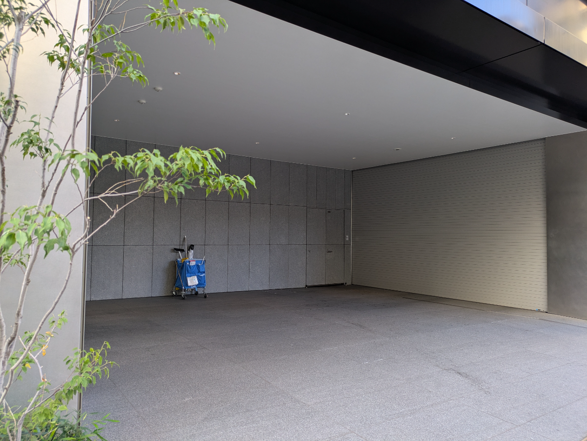 fresh/building/J00100505615_24