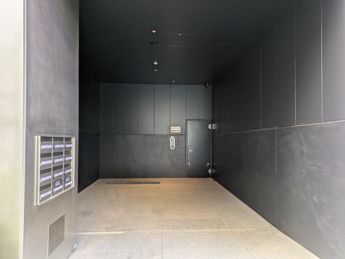 fresh/building/J00100505615_25