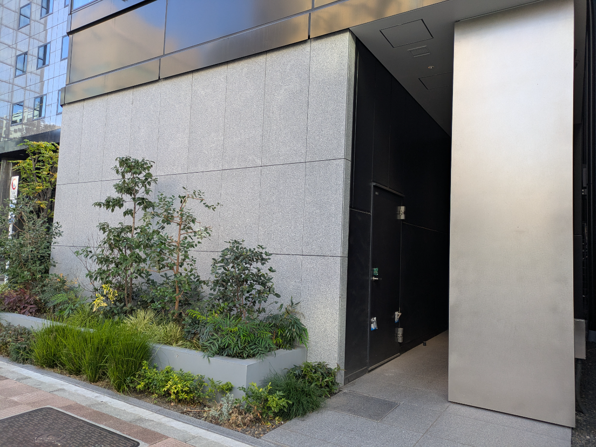 fresh/building/J00100505615_27