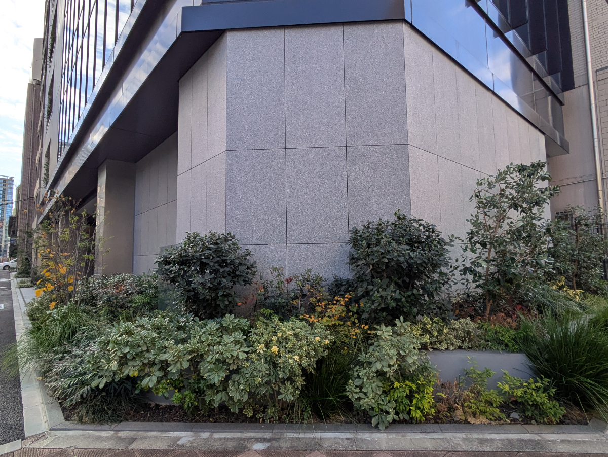 fresh/building/J00100505615_28