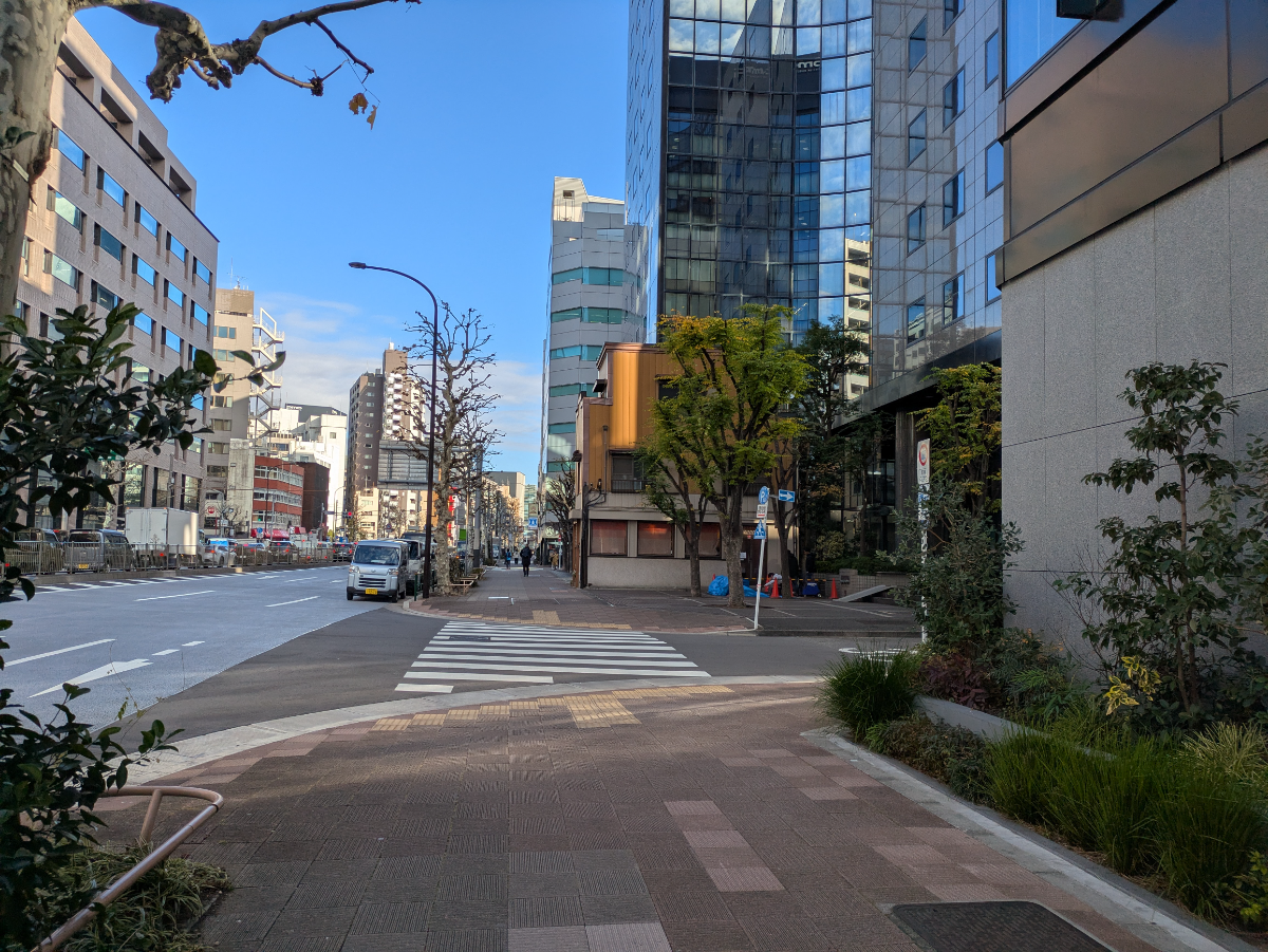 fresh/building/J00100505615_29