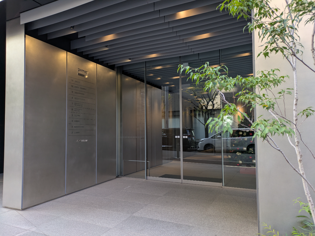 fresh/building/J00100505615_3