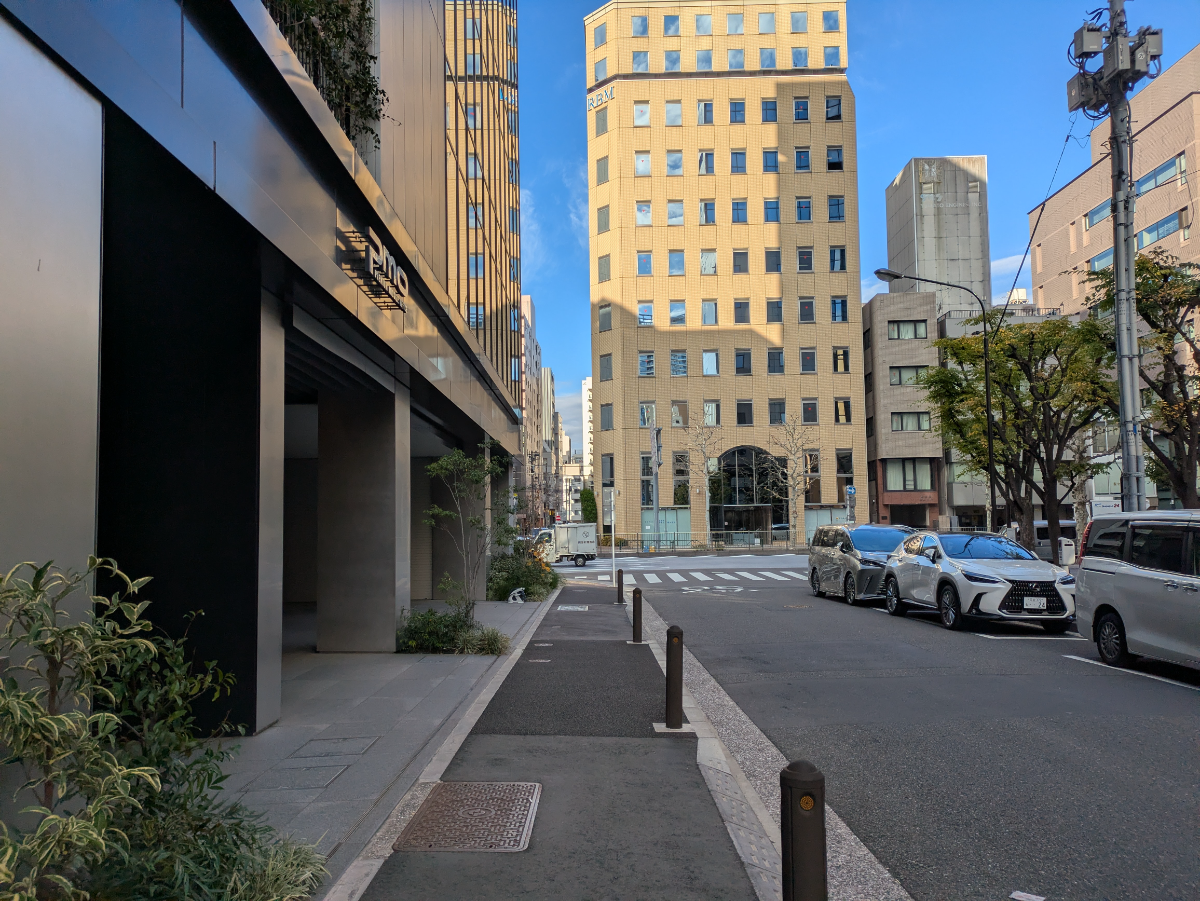 fresh/building/J00100505615_30