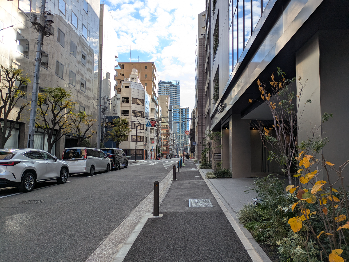 fresh/building/J00100505615_31