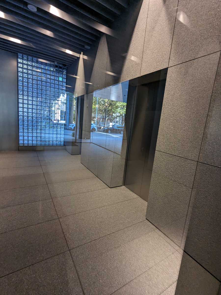 fresh/building/J00100505615_4