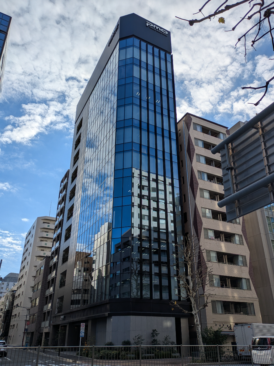 fresh/building/J00100505615_5