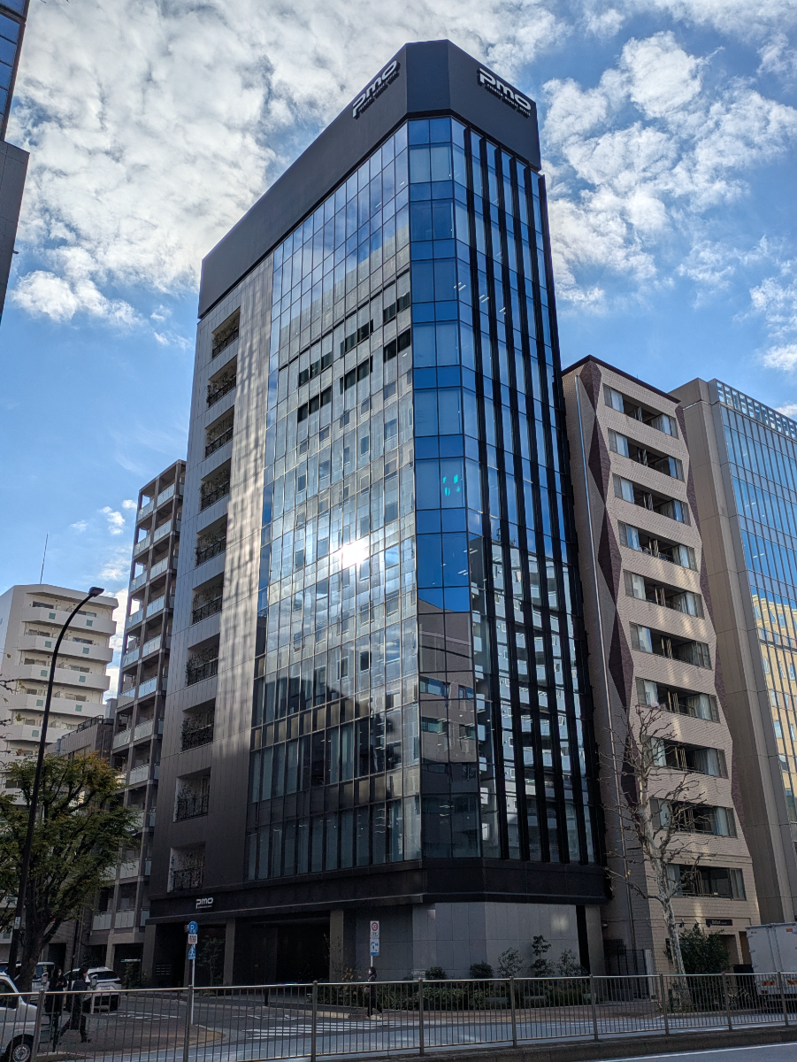 fresh/building/J00100505615_6