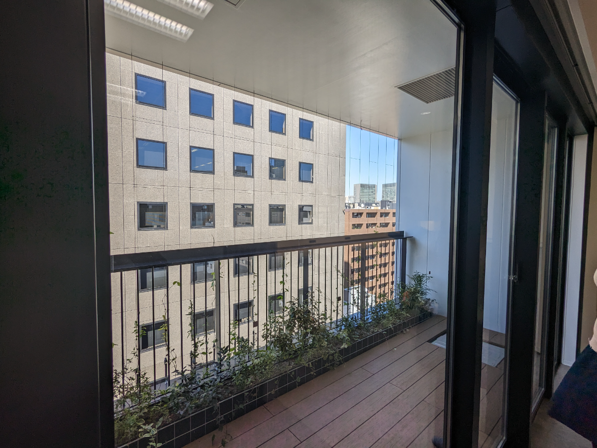 fresh/building/J00100505615_7