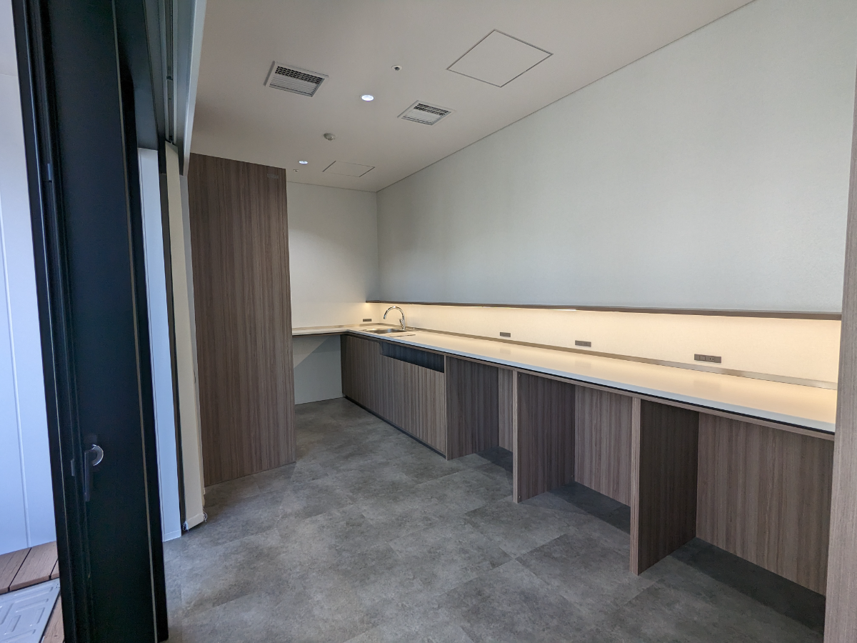 fresh/building/J00100505615_8