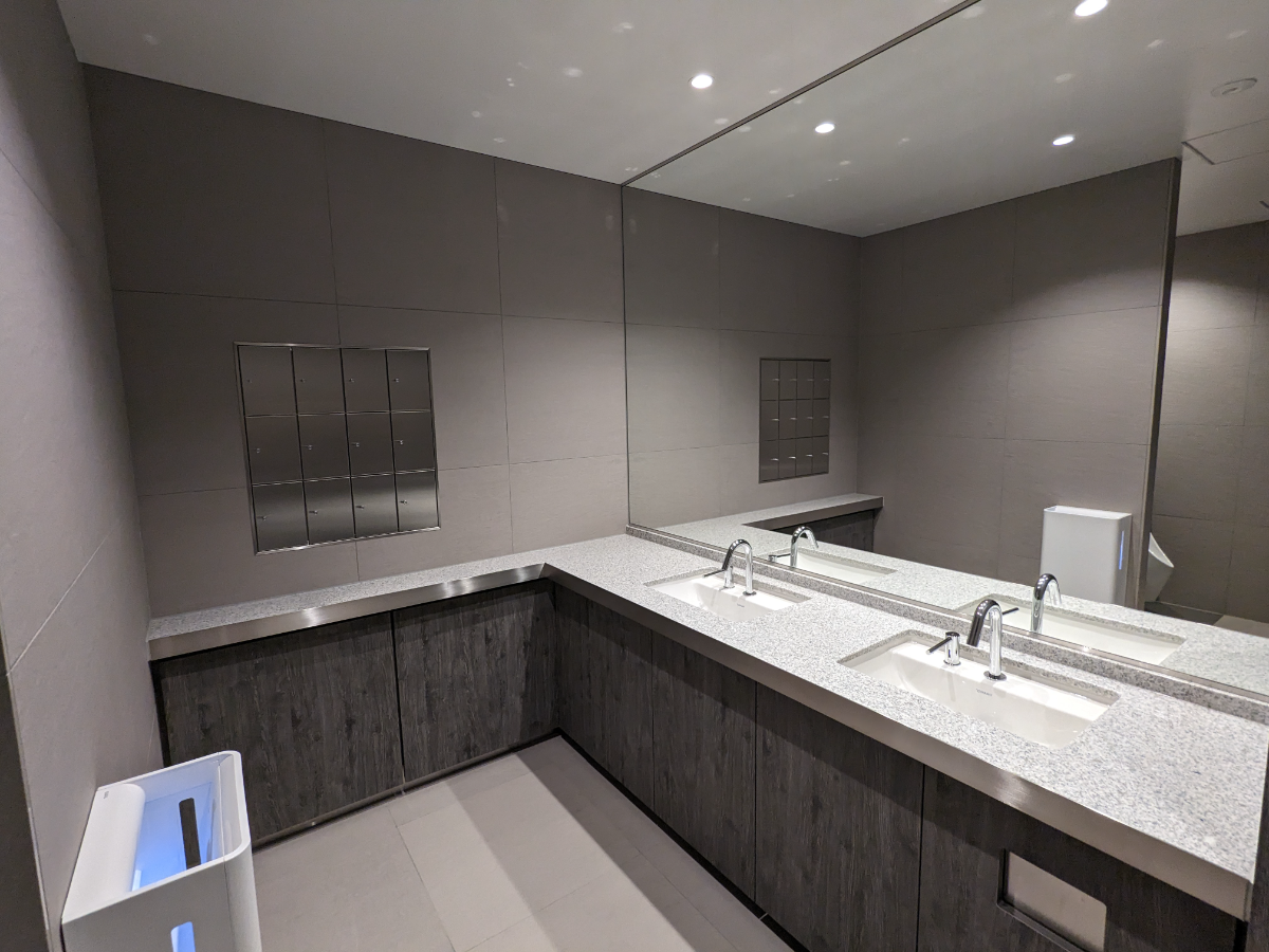 fresh/building/J00100505615_9