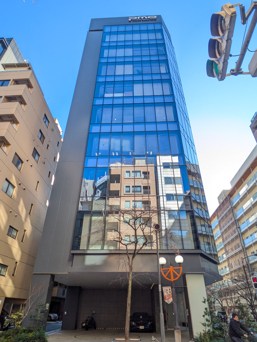 fresh/building/J00100505616_1