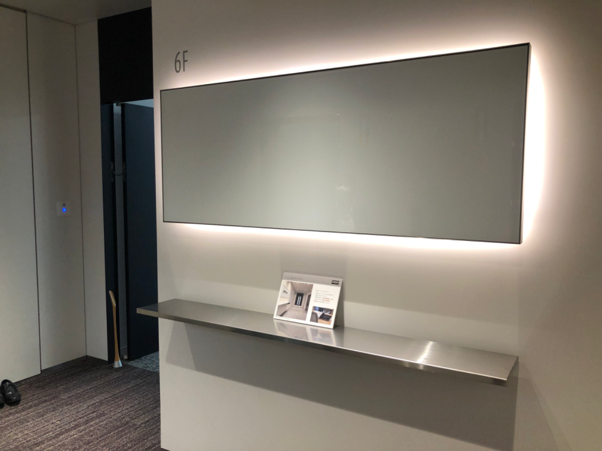 fresh/building/J00100505616_10