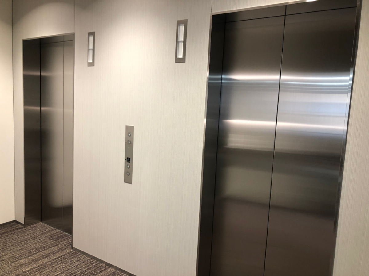 fresh/building/J00100505616_11