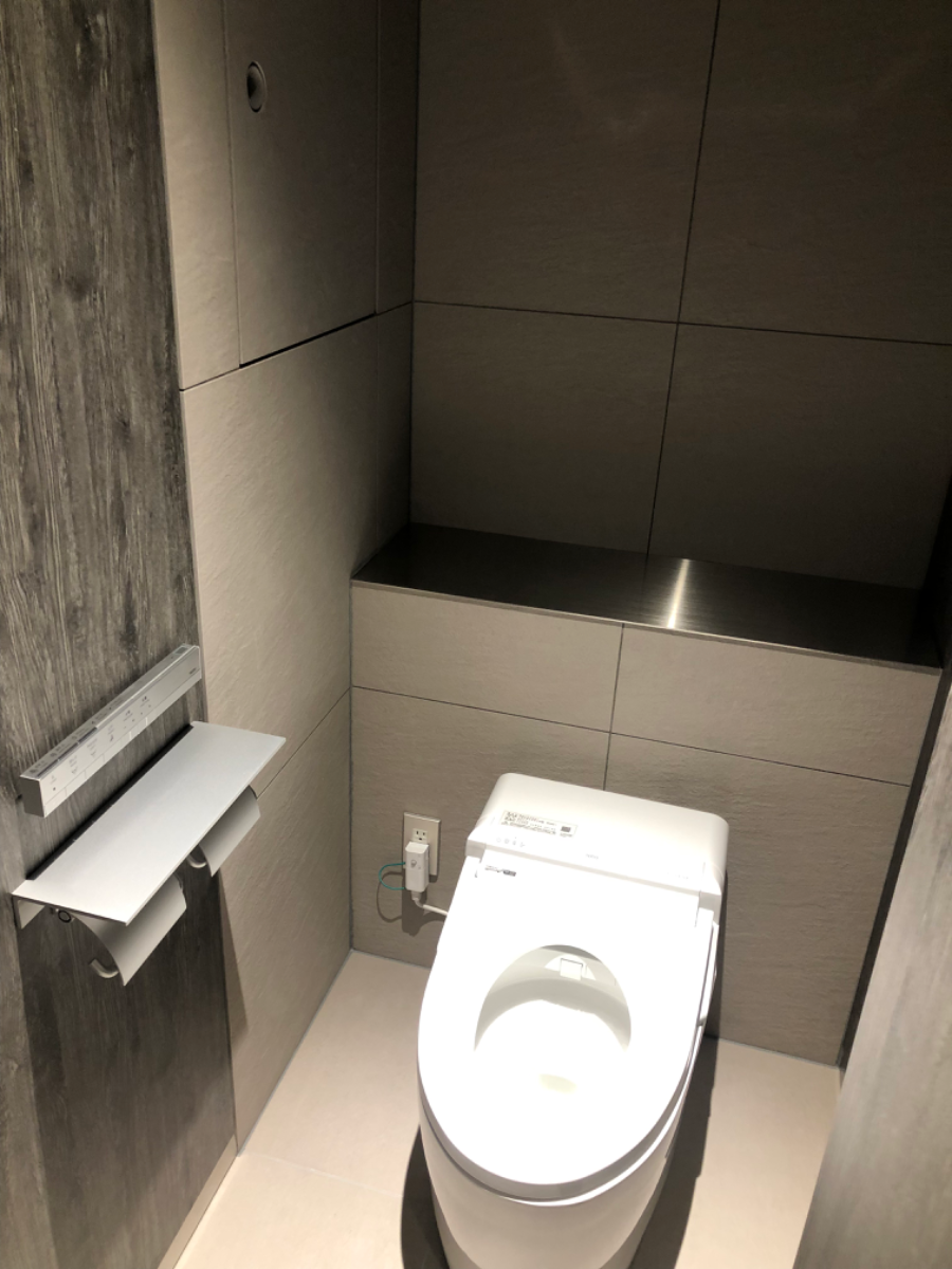 fresh/building/J00100505616_12