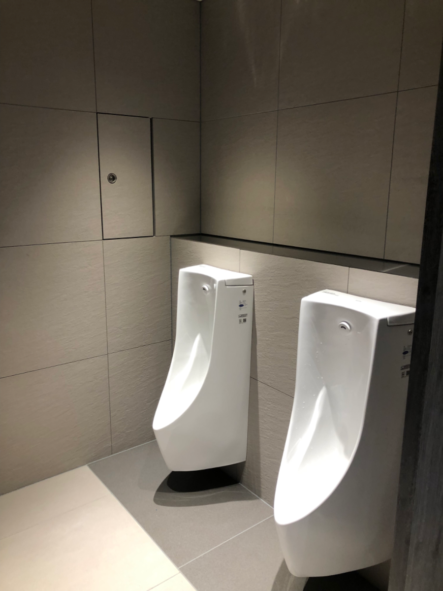 fresh/building/J00100505616_13