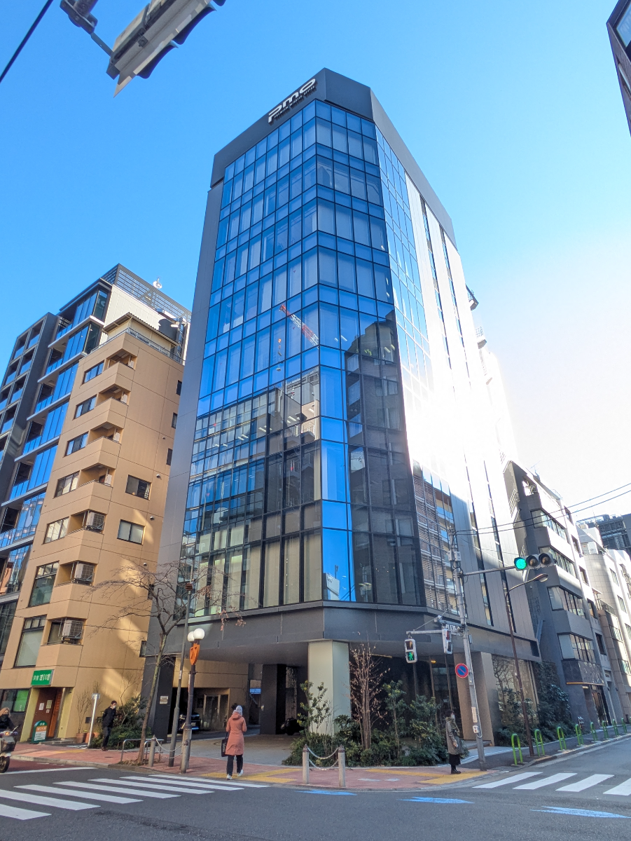 fresh/building/J00100505616_14