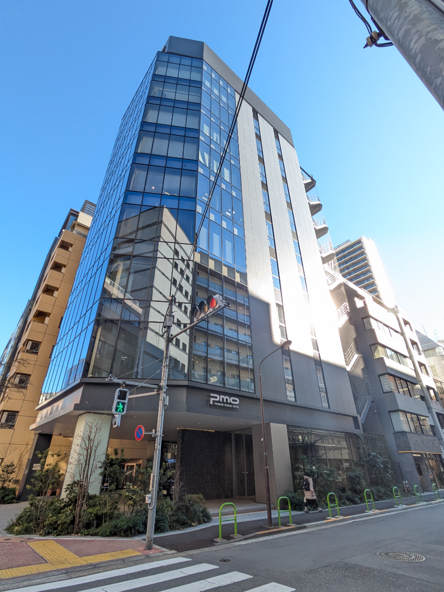 fresh/building/J00100505616_15