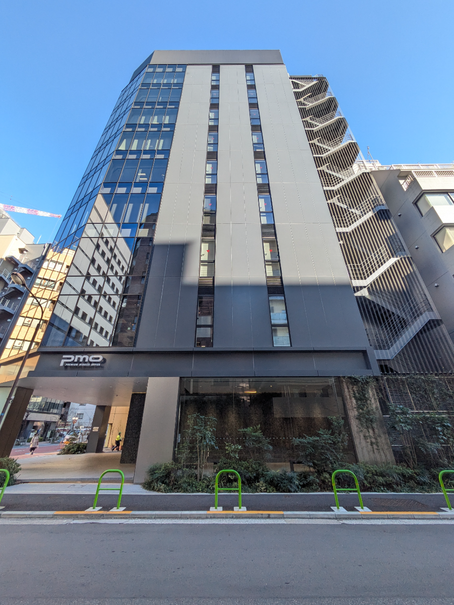 fresh/building/J00100505616_16