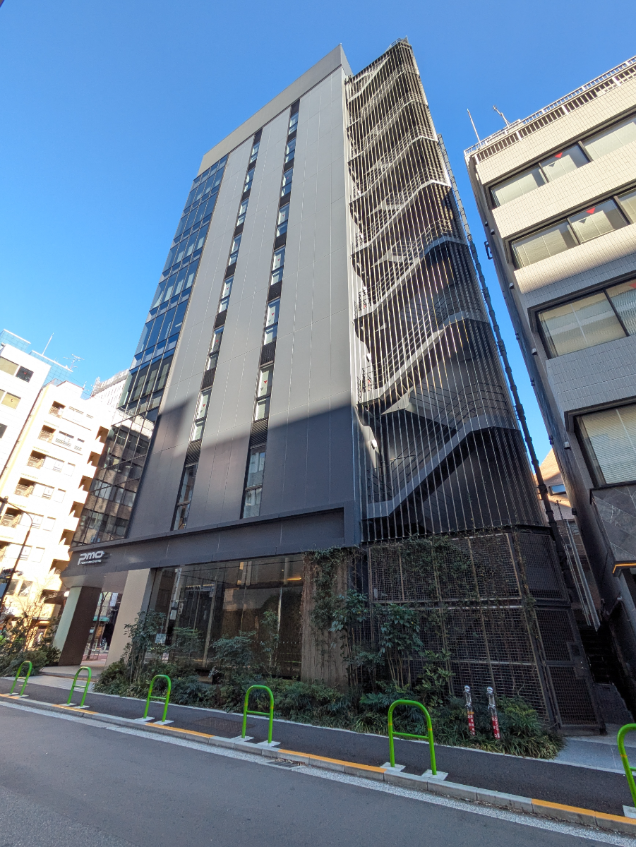 fresh/building/J00100505616_17