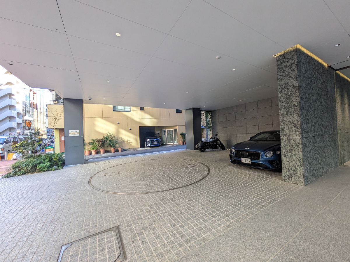 fresh/building/J00100505616_19