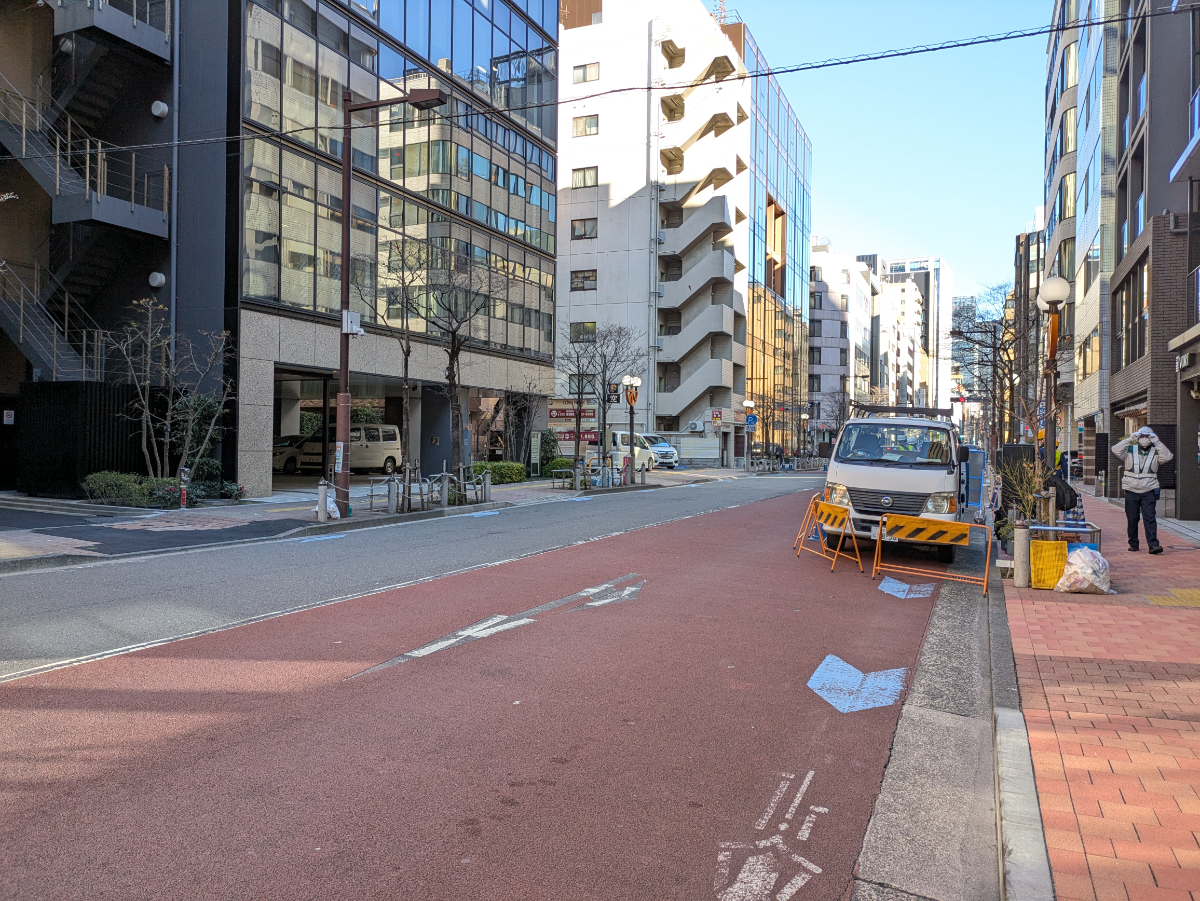 fresh/building/J00100505616_2