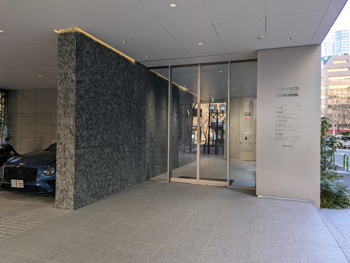 fresh/building/J00100505616_20