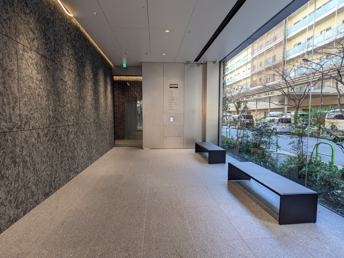 fresh/building/J00100505616_21