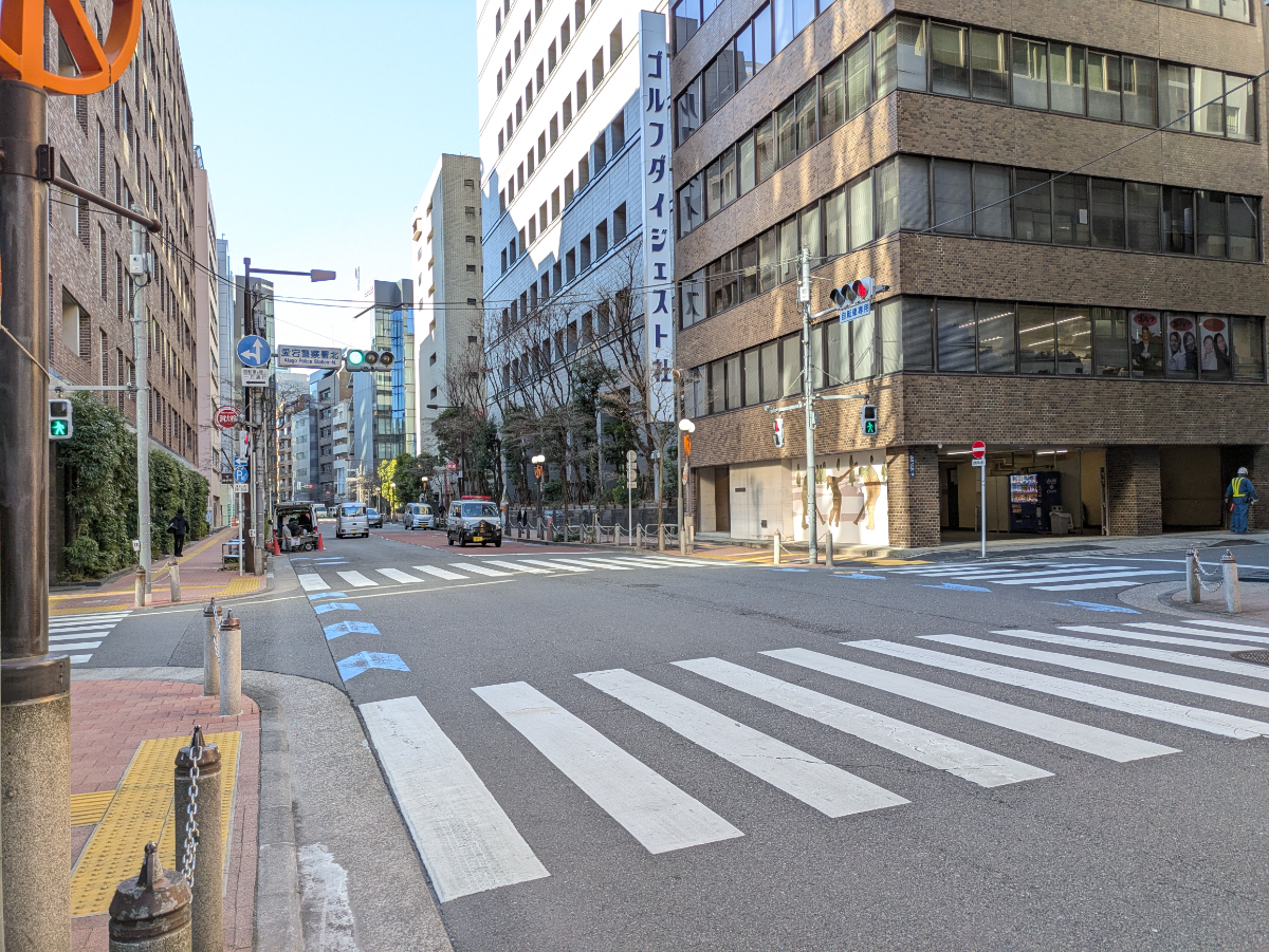 fresh/building/J00100505616_22