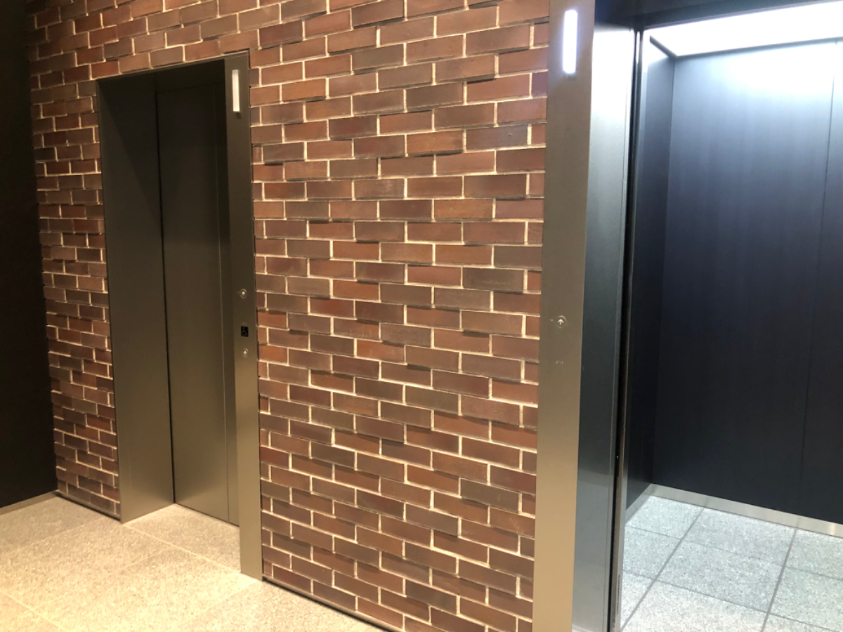 fresh/building/J00100505616_4