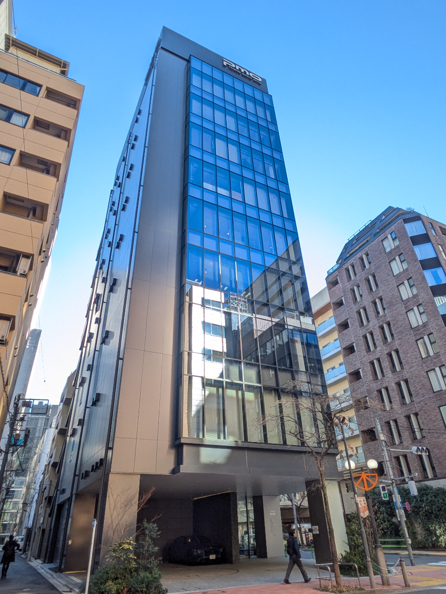 fresh/building/J00100505616_5