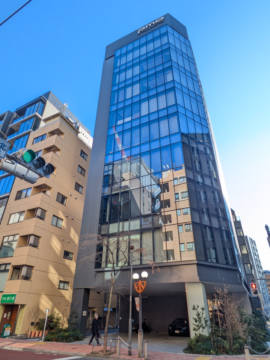 fresh/building/J00100505616_6