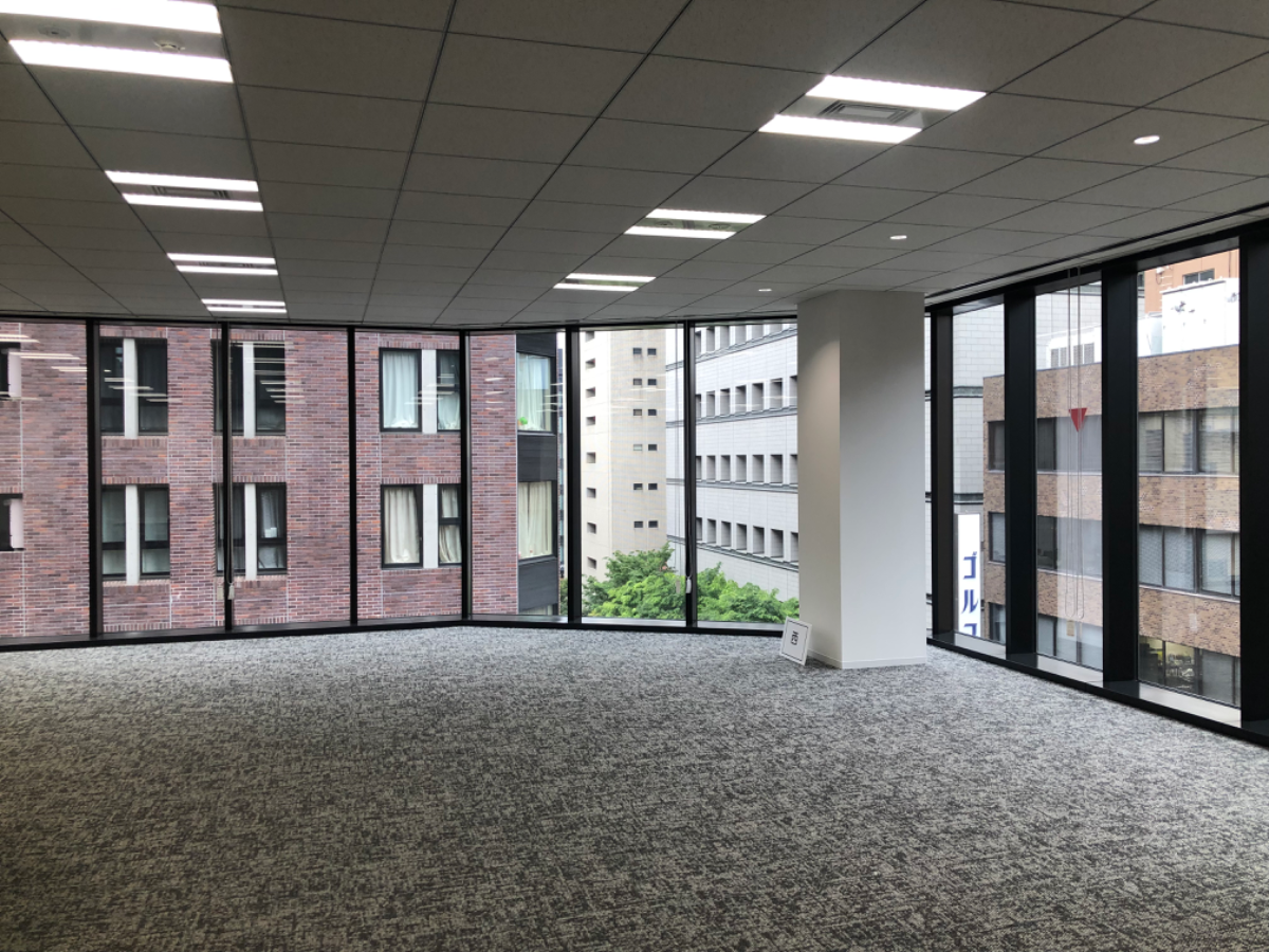 fresh/building/J00100505616_7