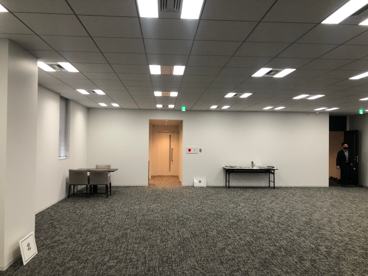 fresh/building/J00100505616_8