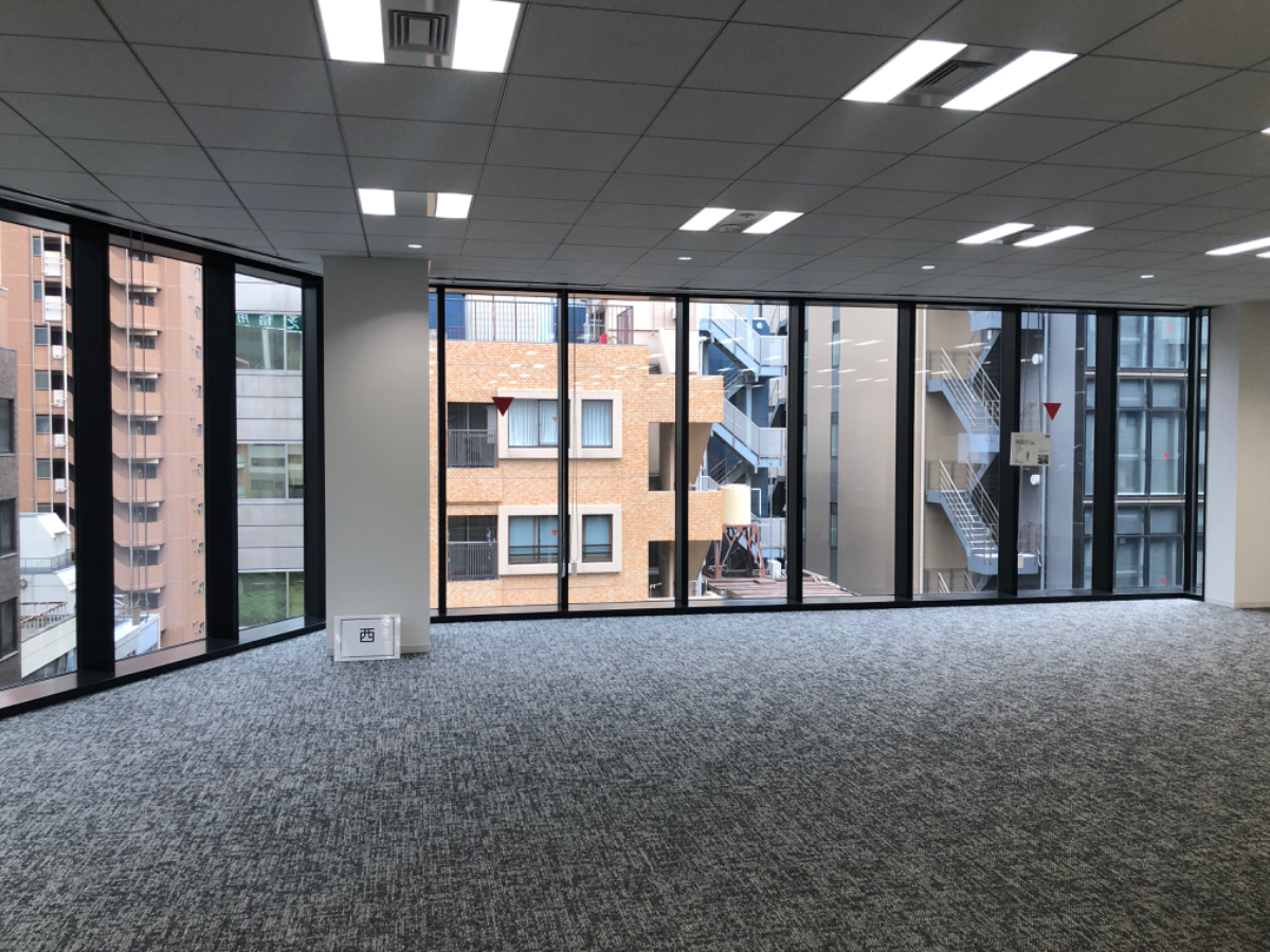 fresh/building/J00100505616_9