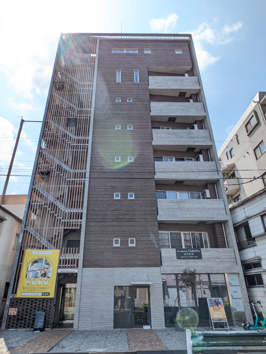 fresh/building/J00100505617_1