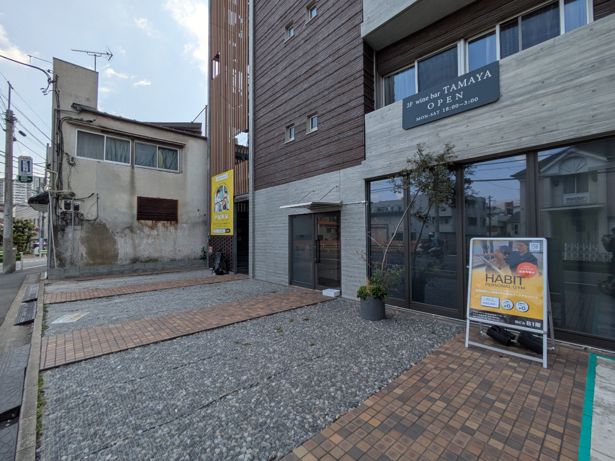 fresh/building/J00100505617_10