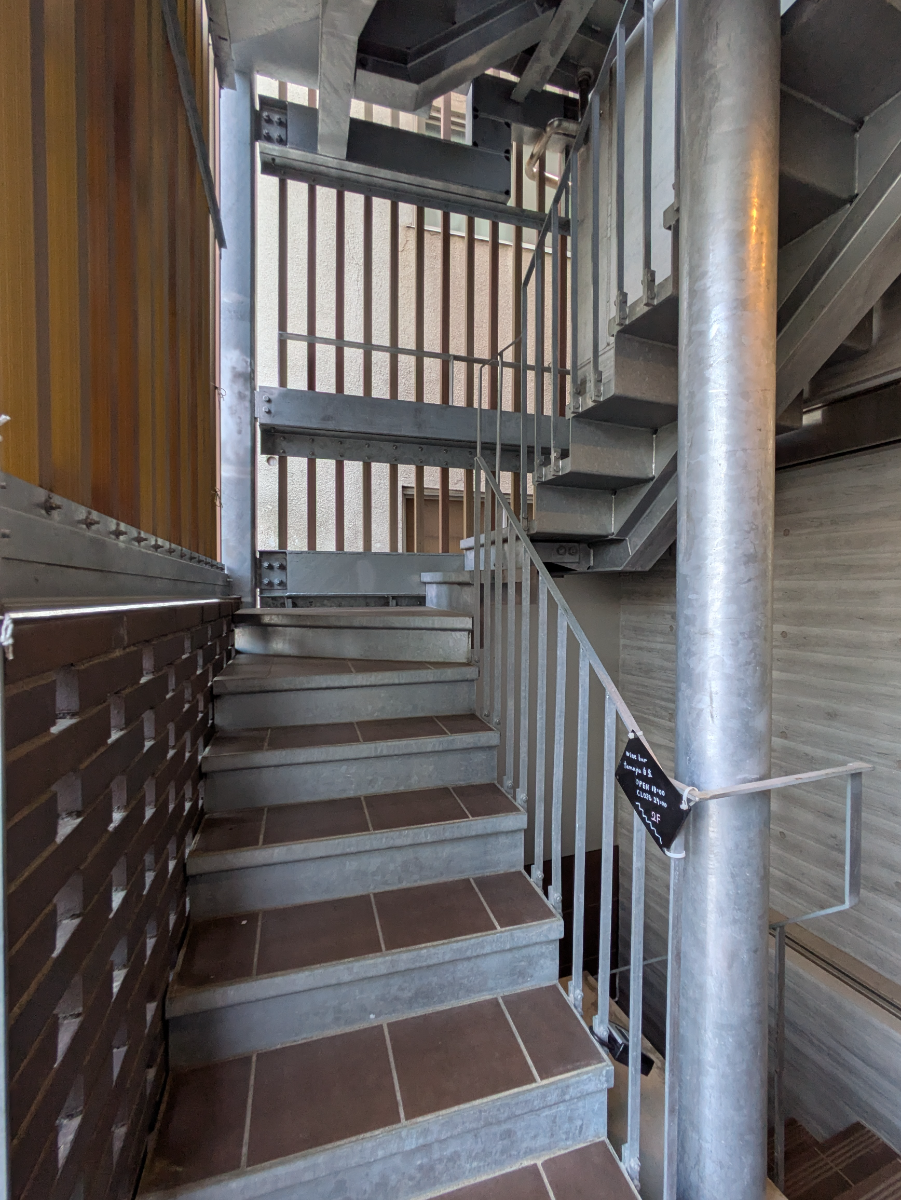 fresh/building/J00100505617_12