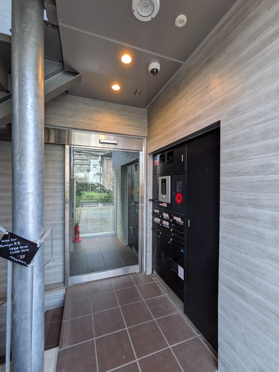 fresh/building/J00100505617_13