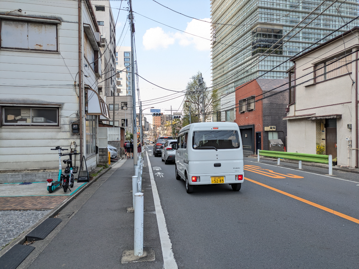 fresh/building/J00100505617_14