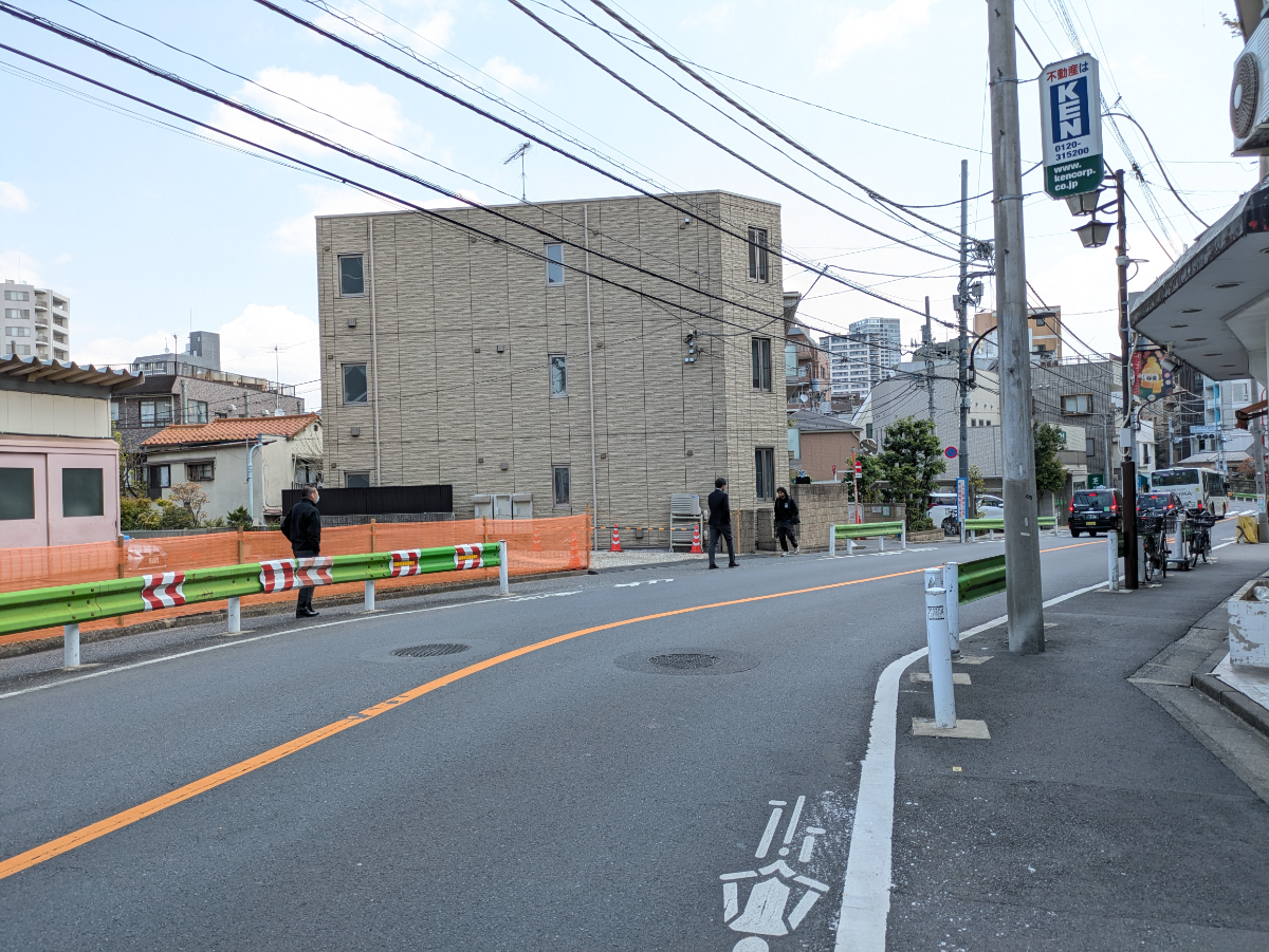 fresh/building/J00100505617_2