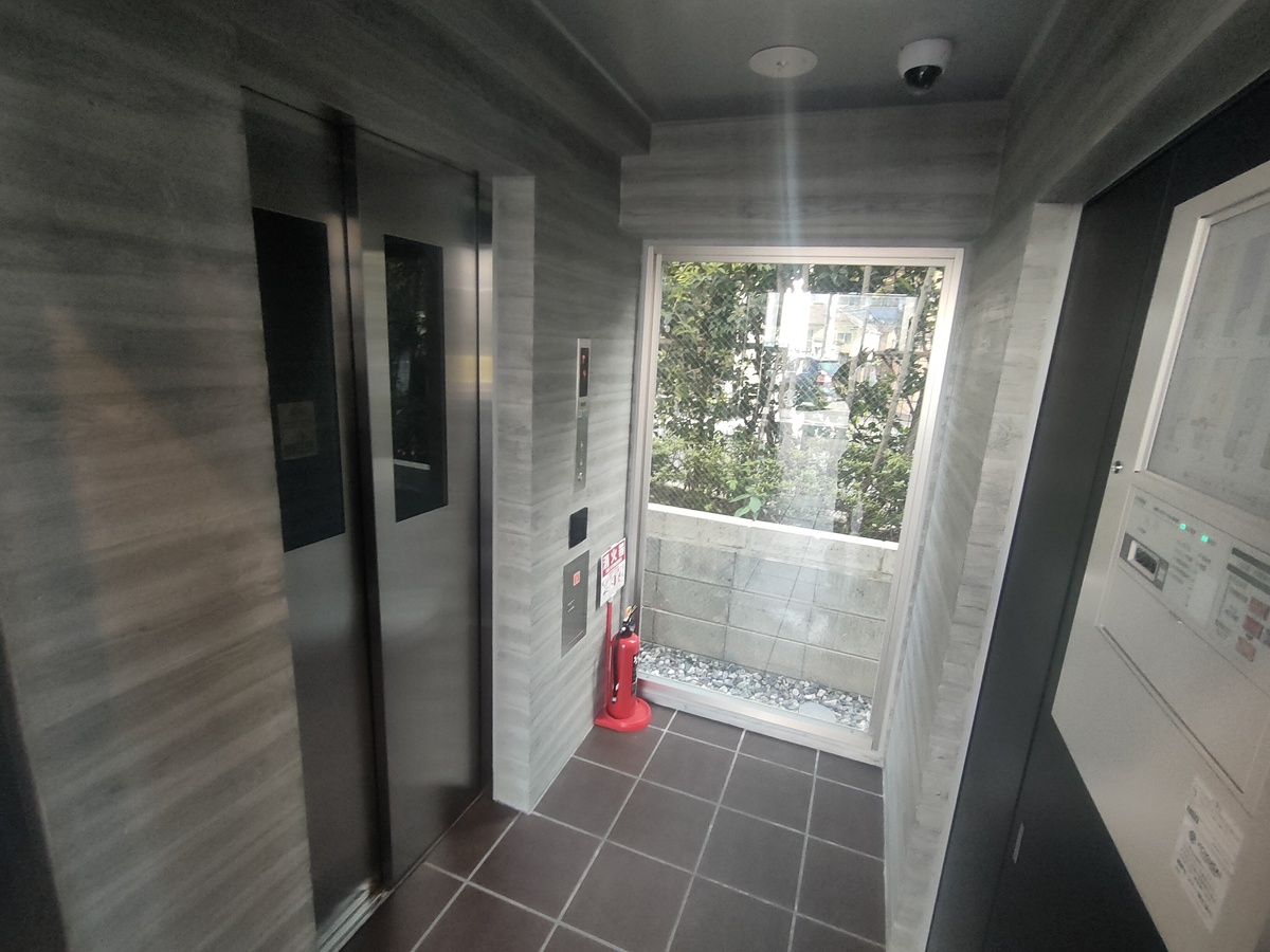 fresh/building/J00100505617_4