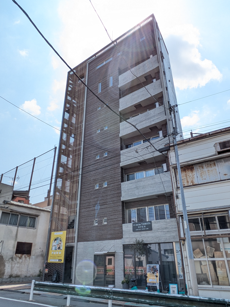 fresh/building/J00100505617_5