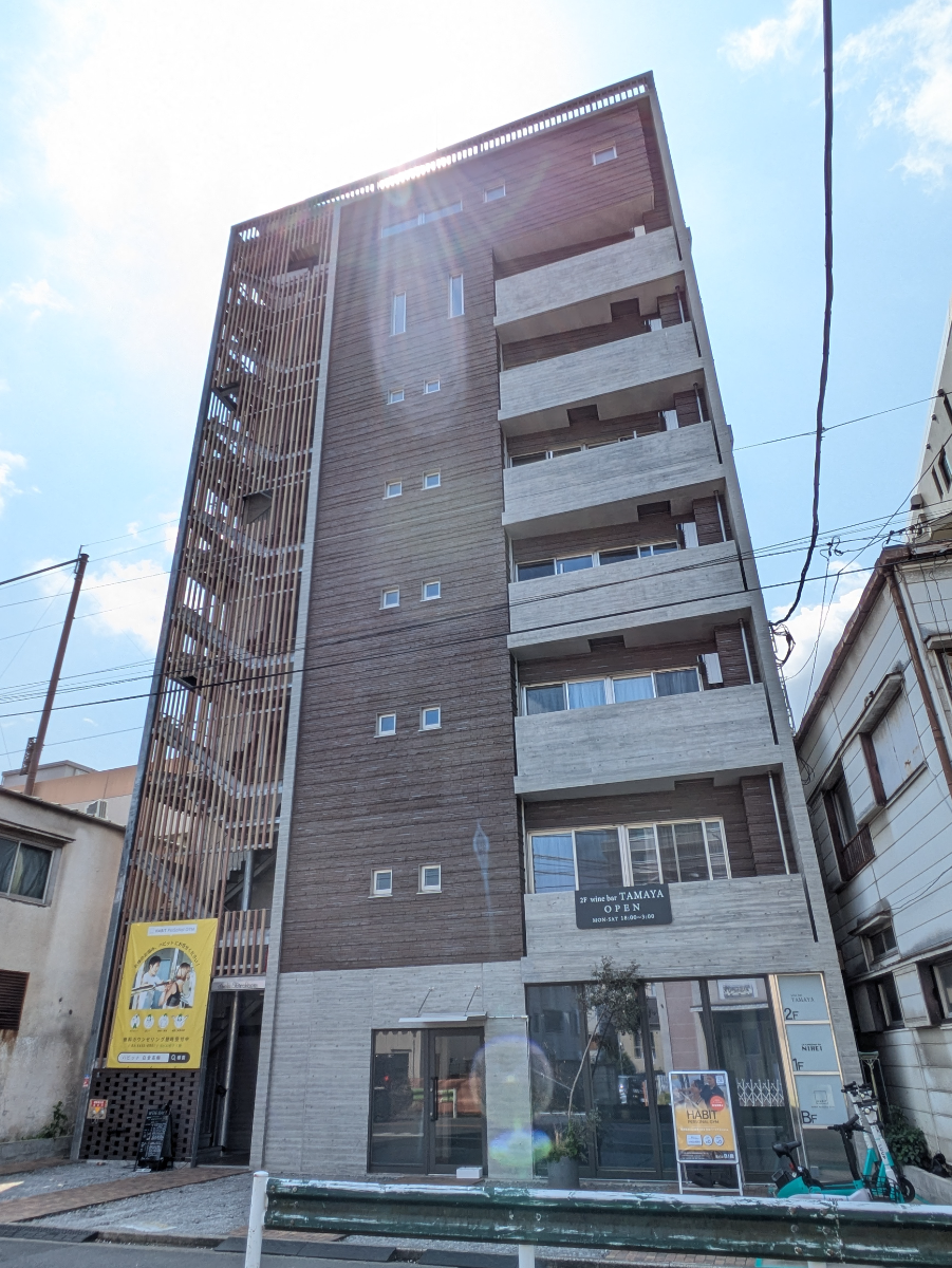 fresh/building/J00100505617_6