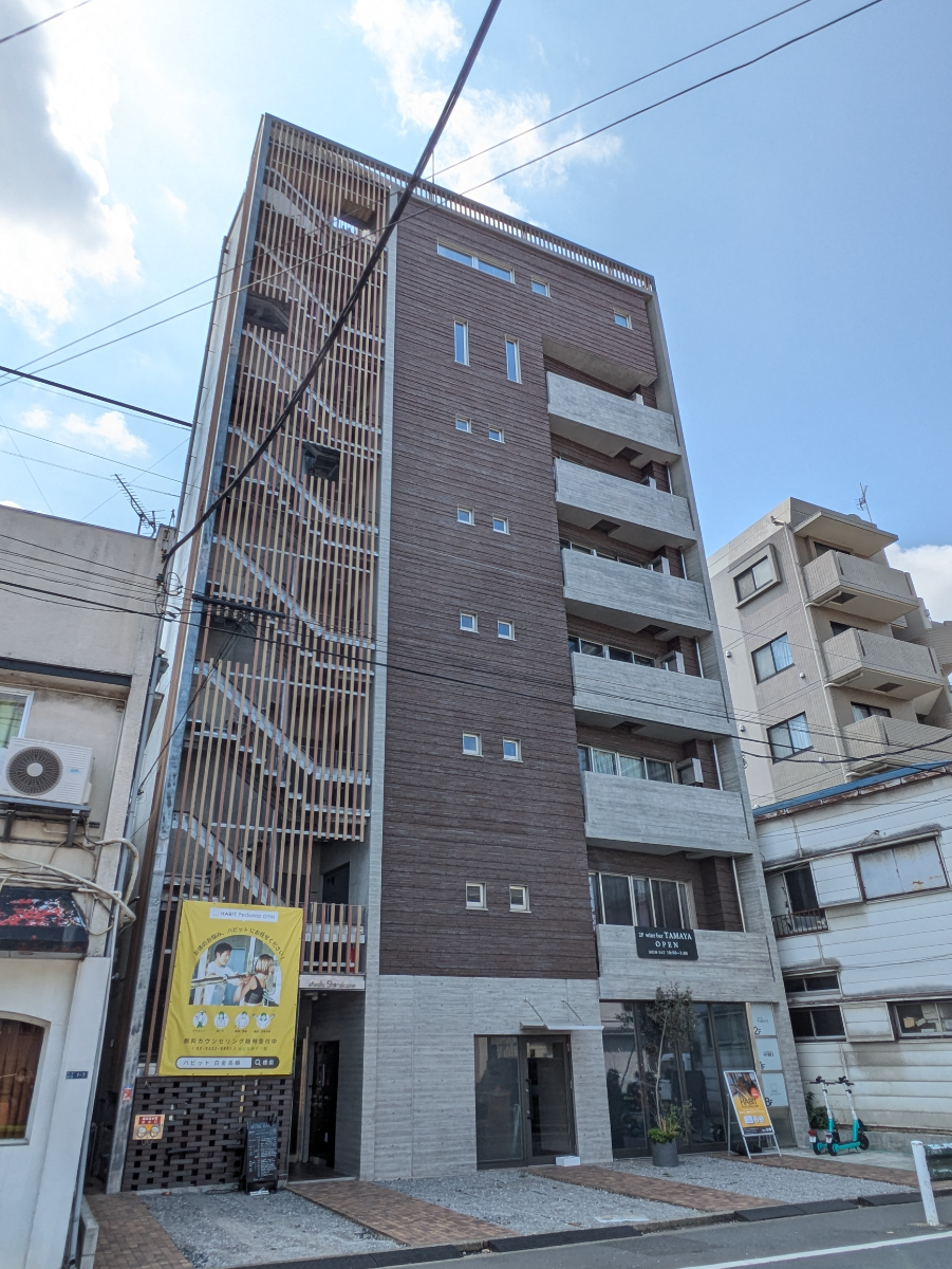 fresh/building/J00100505617_7
