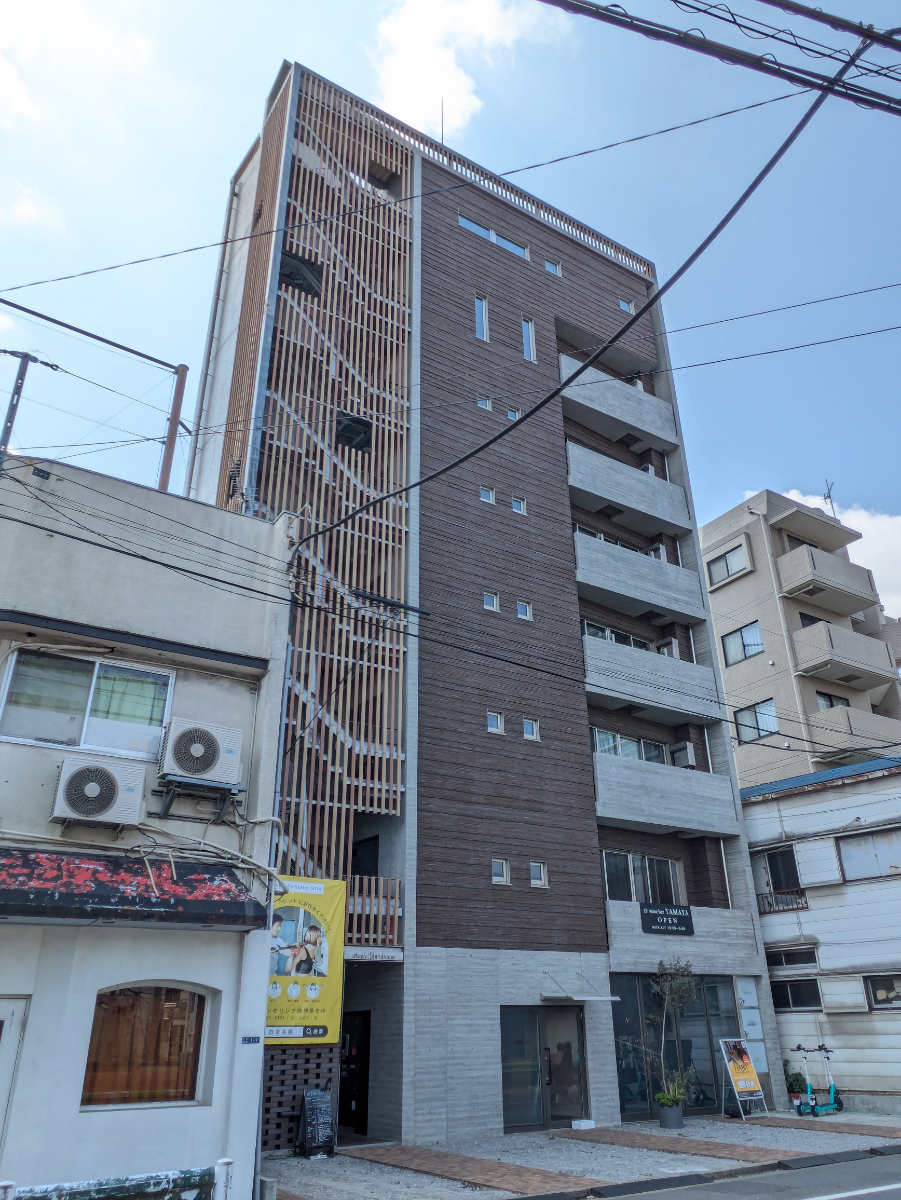 fresh/building/J00100505617_8